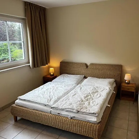 Apartment Felix