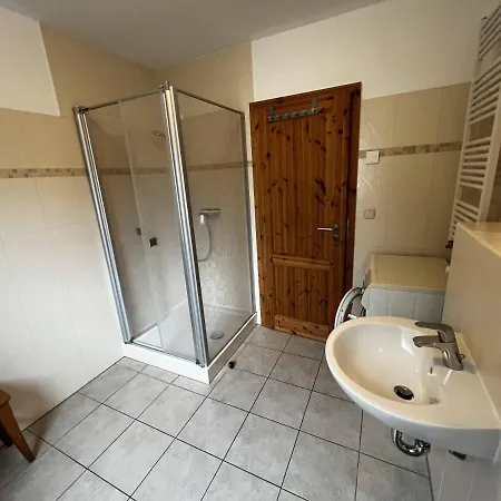 Felix * Graal-Mueritz