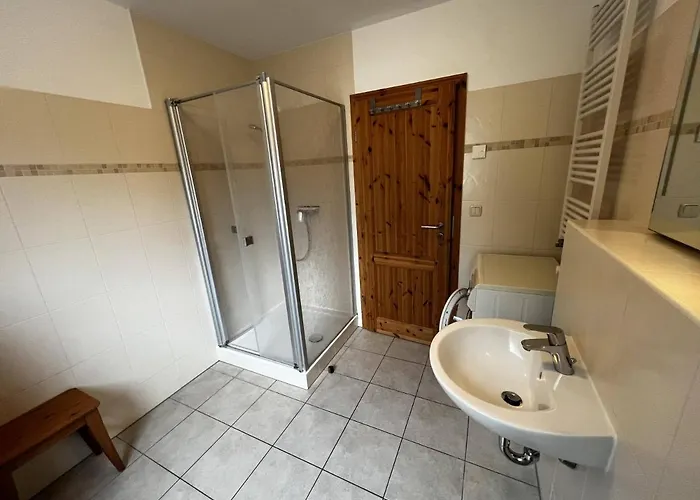 Felix * Graal-Mueritz