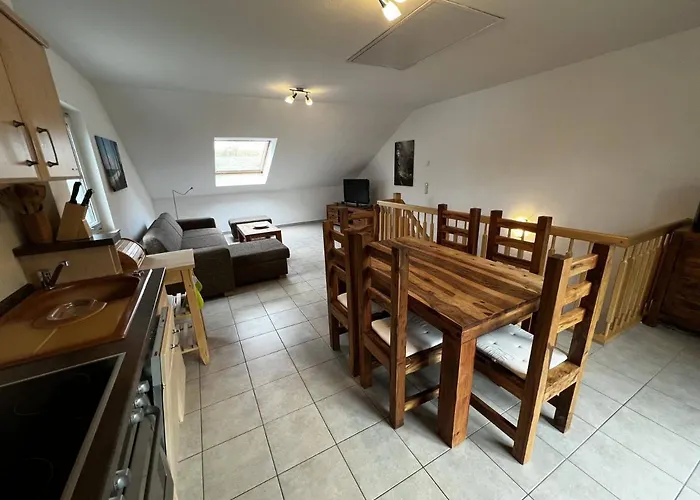 Felix * Graal-Mueritz